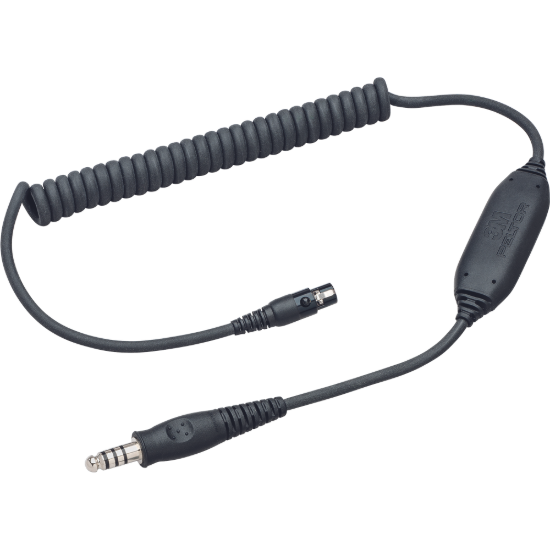 8953446596638-04030085_3M PELTOR FLX2-201 cable.tif.png